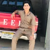 7abo.131