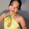 erickapadolina