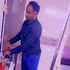 ahmedsiraj887