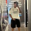 luissreyyez