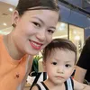 lahuong1991