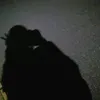 1320071204feel