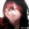 aiiraa11_