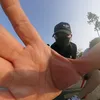 Dat VR