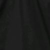 reksss12