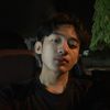 endahtara2