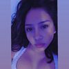 nicole_yz7