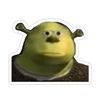 weird_doopy