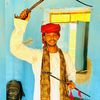 ،,ٍمحمد