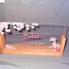 dodi09900