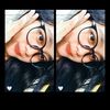 putypuyttttt.0