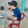sptghtl