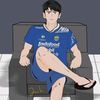 akmal_2013_03_27
