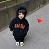 itsmeechaiii_