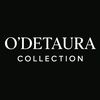 odetaura_collection_241