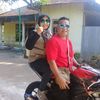 yantiaris99