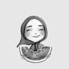 ayull412