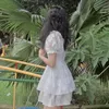 zip.18_