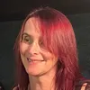 barbaragrillo68