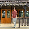 khald_surchy21