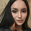 miss.tykha