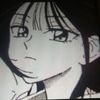 useran9lvn8bxe