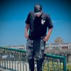 sherif_hamaki.2