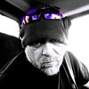 kornbread_614