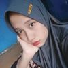 alfarahmadhani