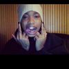 krazyyx._layaa