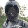johnrob688