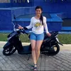 lovelymorales855