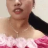 heavnzcloud