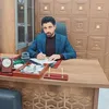mekdadmurad02