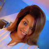 flam_divine