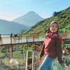 liylind