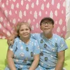 samsonabesaguilar