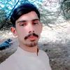awais.g206