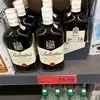 radekbolen