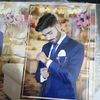 waqas Abbas 58