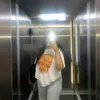 _liadlssnts