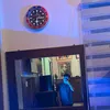 itsmjason
