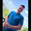 davidprieto497
