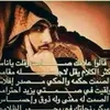 user4800722684837