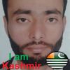 manzoormalik134