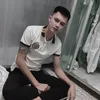 hoangton96sl