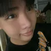 annektroi3728