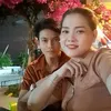 nguyn.ngc.hng89