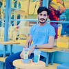 shahran7766