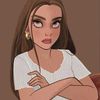 unavailabl_22